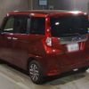 toyota roomy 2019 -TOYOTA 【なにわ 502ﾋ8004】--Roomy DBA-M900A--M900A-0337962---TOYOTA 【なにわ 502ﾋ8004】--Roomy DBA-M900A--M900A-0337962- image 6