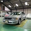 toyota pronard 2000 CFJ1541132 image 1