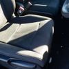 honda stepwagon 2010 -HONDA--Stepwgn DBA-RK6--RK6-1003183---HONDA--Stepwgn DBA-RK6--RK6-1003183- image 30