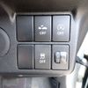 suzuki alto 2018 -SUZUKI--Alto DBA-HA36S--HA36S-376105---SUZUKI--Alto DBA-HA36S--HA36S-376105- image 14