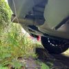 mazda demio 2014 CFJ1551270 image 18