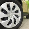 toyota yaris-cross 2023 -TOYOTA--Yaris Cross 5BA-MXPB15--MXPB15-3008102---TOYOTA--Yaris Cross 5BA-MXPB15--MXPB15-3008102- image 13
