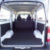 nissan caravan-van 2020 -NISSAN--Caravan Van CBF-VR2E26--VR2E26-128205---NISSAN--Caravan Van CBF-VR2E26--VR2E26-128205- image 25