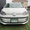 volkswagen up 2013 -VOLKSWAGEN--VW up DBA-AACHY--WVWZZZAAZED005947---VOLKSWAGEN--VW up DBA-AACHY--WVWZZZAAZED005947- image 15