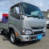 toyota dyna-truck 2021 GOO_NET_EXCHANGE_0700644A30250226W001 image 3