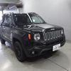 jeep renegade 2018 quick_quick_ABA-BU24_BU24-JPH46351 image 1