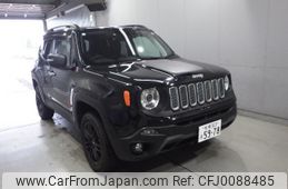 jeep renegade 2018 quick_quick_ABA-BU24_BU24-JPH46351