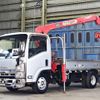 isuzu elf-truck 2012 GOO_NET_EXCHANGE_0602526A30241210W001 image 18