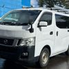 nissan nv350-caravan-van 2012 GOO_JP_700090373030250222001 image 7