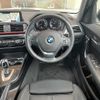 bmw 1-series 2017 -BMW--BMW 1 Series LDA-1S20--WBA1S520905G83179---BMW--BMW 1 Series LDA-1S20--WBA1S520905G83179- image 10