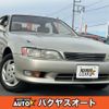 toyota mark-ii 1994 quick_quick_GX90_GX90-6554482 image 1