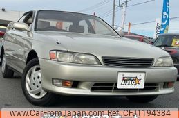 toyota mark-ii 1994 quick_quick_GX90_GX90-6554482