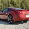 nissan fairlady-z 2012 -NISSAN--Fairlady Z CBA-Z34--Z34-400127---NISSAN--Fairlady Z CBA-Z34--Z34-400127- image 5