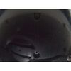toyota harrier 2020 -TOYOTA--Harrier MXUA80-0025122---TOYOTA--Harrier MXUA80-0025122- image 12