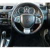 suzuki swift 2014 -SUZUKI 【熊谷 999ｱ9999】--Swift CBA-ZC32S--ZC32S-303227---SUZUKI 【熊谷 999ｱ9999】--Swift CBA-ZC32S--ZC32S-303227- image 6