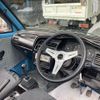 suzuki carry-truck 1998 df543c704335f6854f8aa153a996ac96 image 2