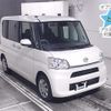 daihatsu tanto 2019 -DAIHATSU--Tanto LA610S-0152581---DAIHATSU--Tanto LA610S-0152581- image 1