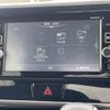 nissan dayz-roox 2017 quick_quick_DBA-B21A_B21A-0302409 image 12