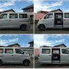 toyota townace-van 2010 TE3454 image 21