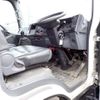 isuzu elf-truck 2018 CFJ1744218 image 28