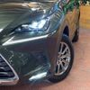 lexus nx 2021 -LEXUS--Lexus NX 6AA-AYZ10--AYZ10-1032646---LEXUS--Lexus NX 6AA-AYZ10--AYZ10-1032646- image 14