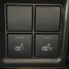 daihatsu tanto 2021 quick_quick_LA650S_LA650S-0163674 image 7