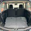 suzuki wagon-r 2022 GOO_JP_700060017330250709033 image 12
