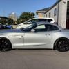 bmw z4 2009 -BMW 【品川 31Lﾉ17】--BMW Z4 LM25--0E154676---BMW 【品川 31Lﾉ17】--BMW Z4 LM25--0E154676- image 16