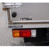 toyota dyna-truck 2020 CFJ1264986 image 13
