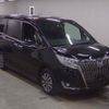 toyota esquire 2020 quick_quick_3BA-ZRR80G_ZRR80-0617821 image 1