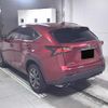 lexus nx 2015 -LEXUS--Lexus NX AGZ10-1005368---LEXUS--Lexus NX AGZ10-1005368- image 2