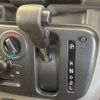 suzuki every 2019 -SUZUKI--Every HBD-DA17V--DA17V-369631---SUZUKI--Every HBD-DA17V--DA17V-369631- image 3