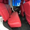 chrysler jeep-wrangler 2018 CFJ1763344 image 10