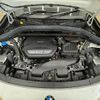 bmw x2 2020 -BMW--BMW X2 3DA-YK20--WBAYK720105R54145---BMW--BMW X2 3DA-YK20--WBAYK720105R54145- image 20