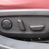 mazda mazda3 2020 -MAZDA 【名変中 】--MAZDA3 BPFP--115677---MAZDA 【名変中 】--MAZDA3 BPFP--115677- image 9