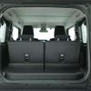 suzuki jimny 2023 quick_quick_JB64W_JB64W-316187 image 8