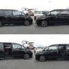 toyota voxy 2017 CFJ1689217 image 5