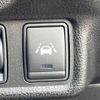 nissan note 2015 -NISSAN--Note DBA-E12--E12-330509---NISSAN--Note DBA-E12--E12-330509- image 4