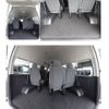 toyota hiace-wagon 2014 GOO_JP_700060001230240829001 image 50