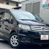 honda freed-spike 2012 quick_quick_GB3_GB3-1441330 image 3