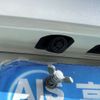 honda honda-others 2024 -HONDA--ZR-V 6AA-RZ4--RZ4-1113***---HONDA--ZR-V 6AA-RZ4--RZ4-1113***- image 10