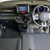honda n-box 2014 -HONDA--N BOX JF1-1417878---HONDA--N BOX JF1-1417878- image 4