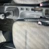 suzuki carry-truck 2003 -SUZUKI--Carry Truck LE-DA63T--DA63T-217728---SUZUKI--Carry Truck LE-DA63T--DA63T-217728- image 13