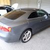 audi a5 2014 quick_quick_DBA-8TCDNF_WAUZZZ8T2EA056875 image 4