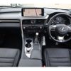 lexus rx 2022 -LEXUS--Lexus RX 6AA-GYL20W--GYL20-0016528---LEXUS--Lexus RX 6AA-GYL20W--GYL20-0016528- image 8