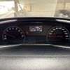 toyota sienta 2016 CFJ1465544 image 12
