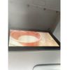 nissan serena 2016 CFJ1673794 image 27