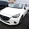 mazda demio 2019 CFJ1781658 image 1