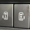 suzuki spacia 2018 CFJ1658433 image 6