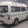 nissan caravan-bus 2007 NIKYO_TC57847 image 55